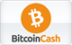 Bitcoin Cash criptomonedă acceptată la CoinPoker Casino (CoinCasino)