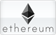 Ethereum ETH metodă de plată crypto instant